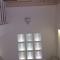 Suite Le Perle - Taranto
