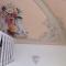 Suite Le Perle - Taranto