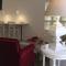 Suite Le Perle - Taranto