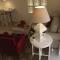 Suite Le Perle - Taranto