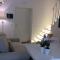 Suite Le Perle - Taranto