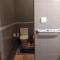 Guest House Guerra Junqueiro