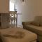 Suite Le Perle - Taranto