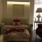 Suite Le Perle - Taranto