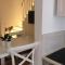 Suite Le Perle - Taranto