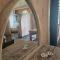 Room in Villa - Dolphin Suite 40 m2 in Villa 560 m2, Indian Ocean View