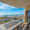 Emerald Isle unit 202