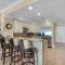 Emerald Isle unit 202