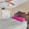Emerald Isle unit 202