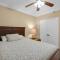 Emerald Isle unit 202