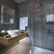 Senses Blue Boutique hotel