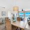 Emerald Isle unit 406