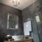 Senses Blue Boutique hotel