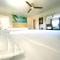 Tarpon Harbor 1 - Waterfront pool home near beach & downtown Las Olas - Форт-Лодердейл