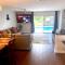 Tarpon Harbor 1 - Waterfront pool home near beach & downtown Las Olas - Форт-Лодердейл