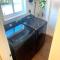 Tarpon Harbor 1 - Waterfront pool home near beach & downtown Las Olas - Форт-Лодердейл