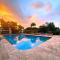 Tarpon Harbor 1 - Waterfront pool home near beach & downtown Las Olas - Форт-Лодердейл