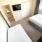 Tarpon Harbor 1 - Waterfront pool home near beach & downtown Las Olas - Форт-Лодердейл