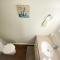 Tarpon Harbor 1 - Waterfront pool home near beach & downtown Las Olas - Форт-Лодердейл