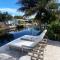 Tarpon Harbor 1 - Waterfront pool home near beach & downtown Las Olas - Форт-Лодердейл