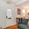 Walk Downtown Takoma Park Escape with Large Yard! - تاكوما بارك