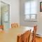 Walk Downtown Takoma Park Escape with Large Yard! - تاكوما بارك