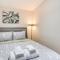 Walk Downtown Takoma Park Escape with Large Yard! - تاكوما بارك
