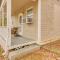 Walk Downtown Takoma Park Escape with Large Yard! - تاكوما بارك