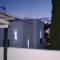 LUXURY VILLA OCEAN VIEWS HEATED POOL private
