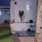 LUXURY VILLA OCEAN VIEWS HEATED POOL private