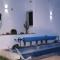 LUXURY VILLA OCEAN VIEWS HEATED POOL private