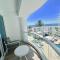 Luxury Suite Fort Lauderdale Beach - Форт-Лодердейл Luxury Suite Fort Lauderdale Beach - Форт-Лодердейл