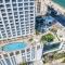 Luxury Suite Fort Lauderdale Beach - Форт-Лодердейл Luxury Suite Fort Lauderdale Beach - Форт-Лодердейл