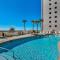 Inn At Summerwind 1005 - نافار