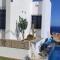 LUXURY VILLA OCEAN VIEWS HEATED POOL private