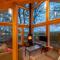Cherry Tree Lodge - 因弗内斯