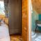 Cherry Tree Lodge - 因弗内斯