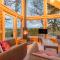 Cherry Tree Lodge - 因弗内斯