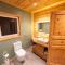 Cherry Tree Lodge - 因弗内斯