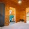 Cherry Tree Lodge - 因弗内斯