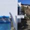 LUXURY VILLA OCEAN VIEWS HEATED POOL private