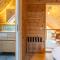 Cherry Tree Lodge - 因弗内斯