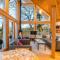 Cherry Tree Lodge - 因弗内斯