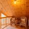 Cherry Tree Lodge - 因弗内斯