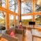 Cherry Tree Lodge - 因弗内斯