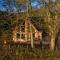 Cherry Tree Lodge - 因弗内斯