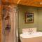 Cherry Tree Lodge - 因弗内斯