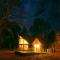 Cherry Tree Lodge - 因弗内斯