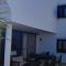 LUXURY VILLA OCEAN VIEWS HEATED POOL private