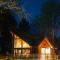 Cherry Tree Lodge - 因弗内斯